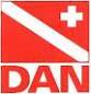 Dan_Logo