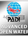 Padi_advanced_open_Diver