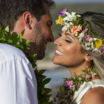 Wedding Planning in Hawaii