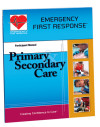 Primary Secondary Care