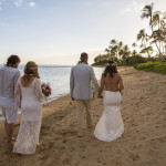 Wedding Planning in Hawaii