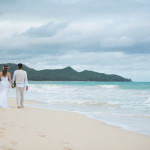 Wedding Planning Hawaii