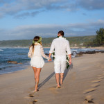 Wedding Planning Hawaii