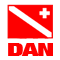 Padi_Dan-09