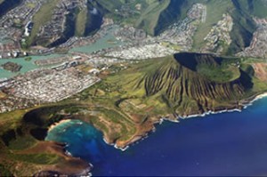 oahu-helicopter-300x199